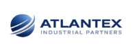 AtlantEx Industrial
